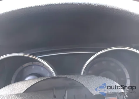 2012 Hyundai Sonata Limited из США, поврежденный, VIN 5NPEC4AC4CH357167